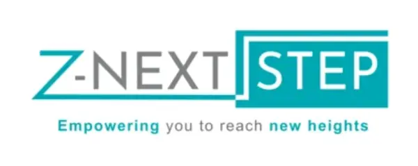 ZNext